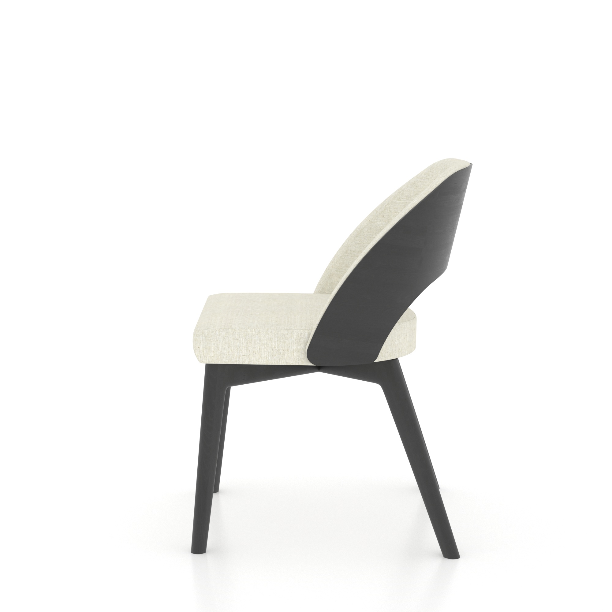 Chair 5189 - Image 3