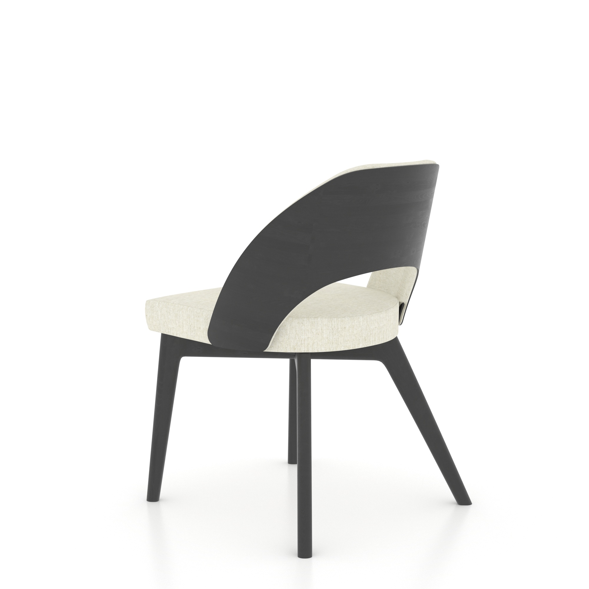 Chair 5189 - Image 4