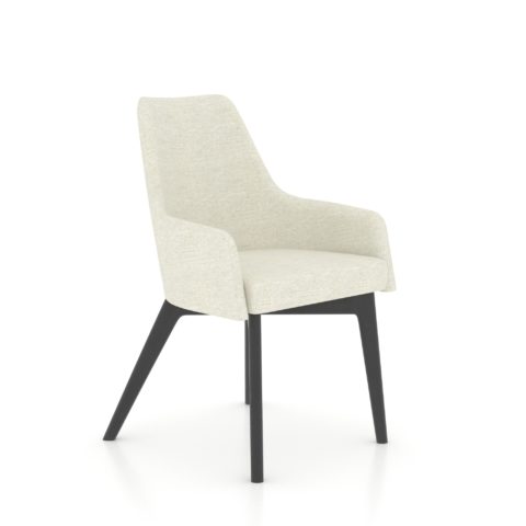 Chair 5192