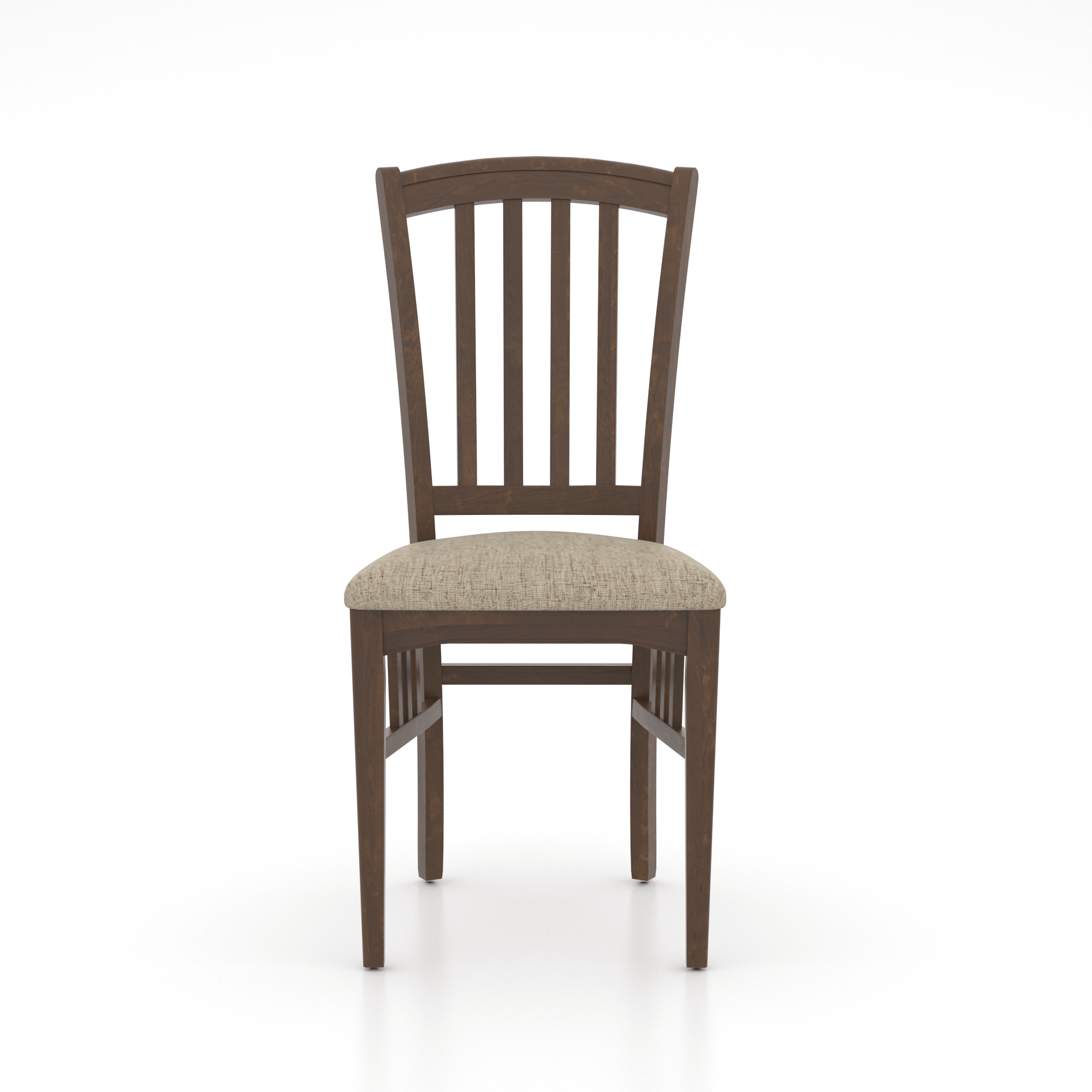 Chair 0048 - Image 2