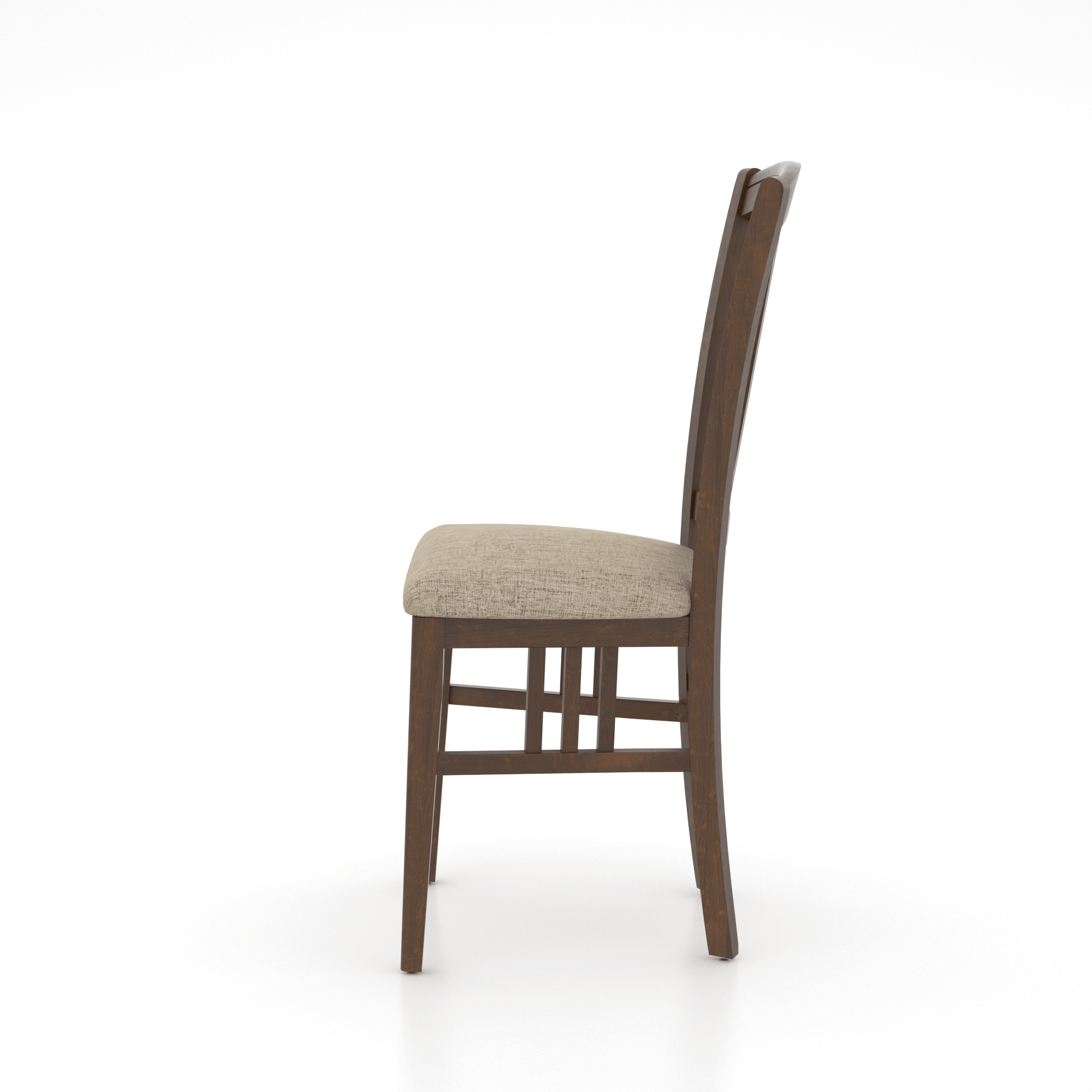 Chair 0048 - Image 3