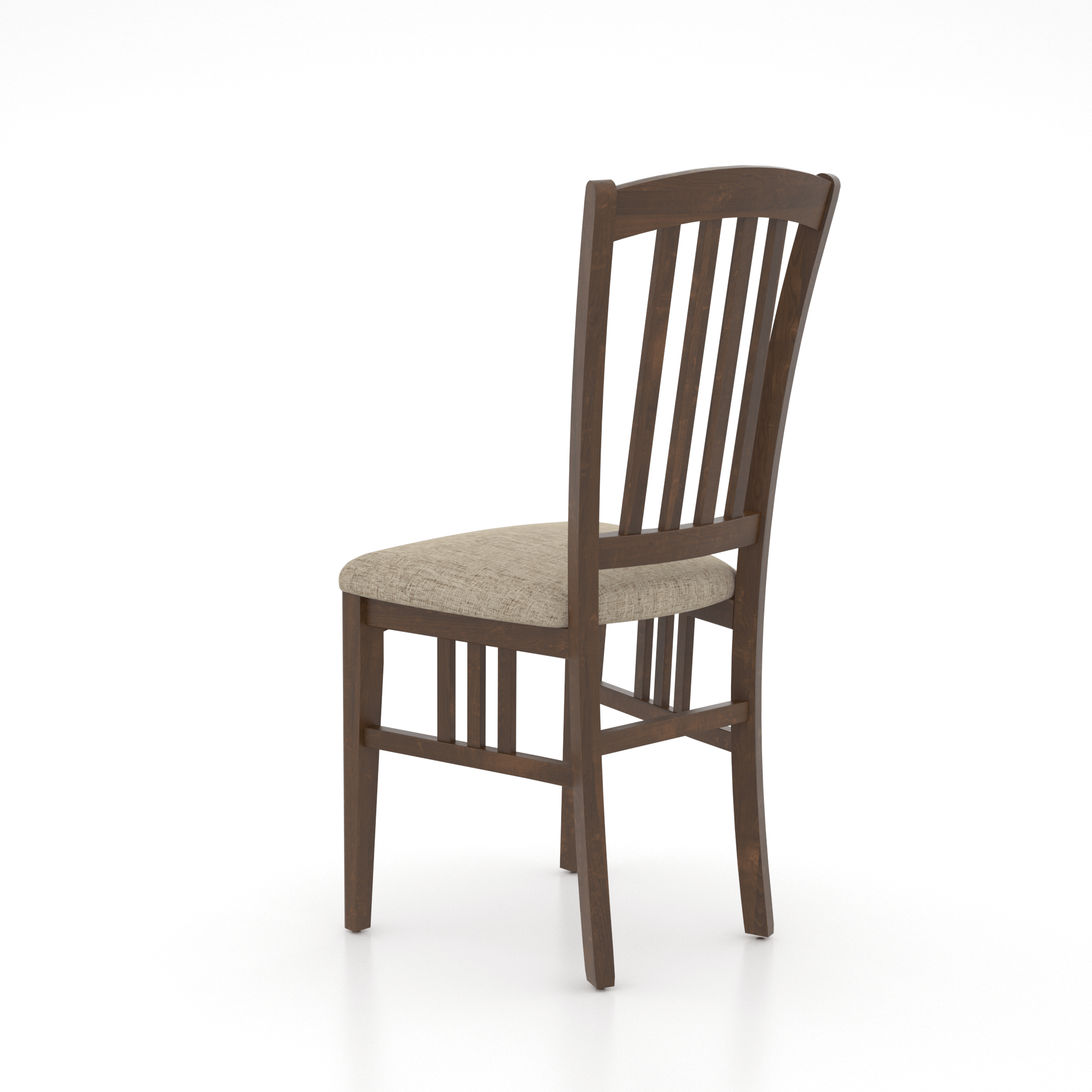 Chair 0048 - Image 4
