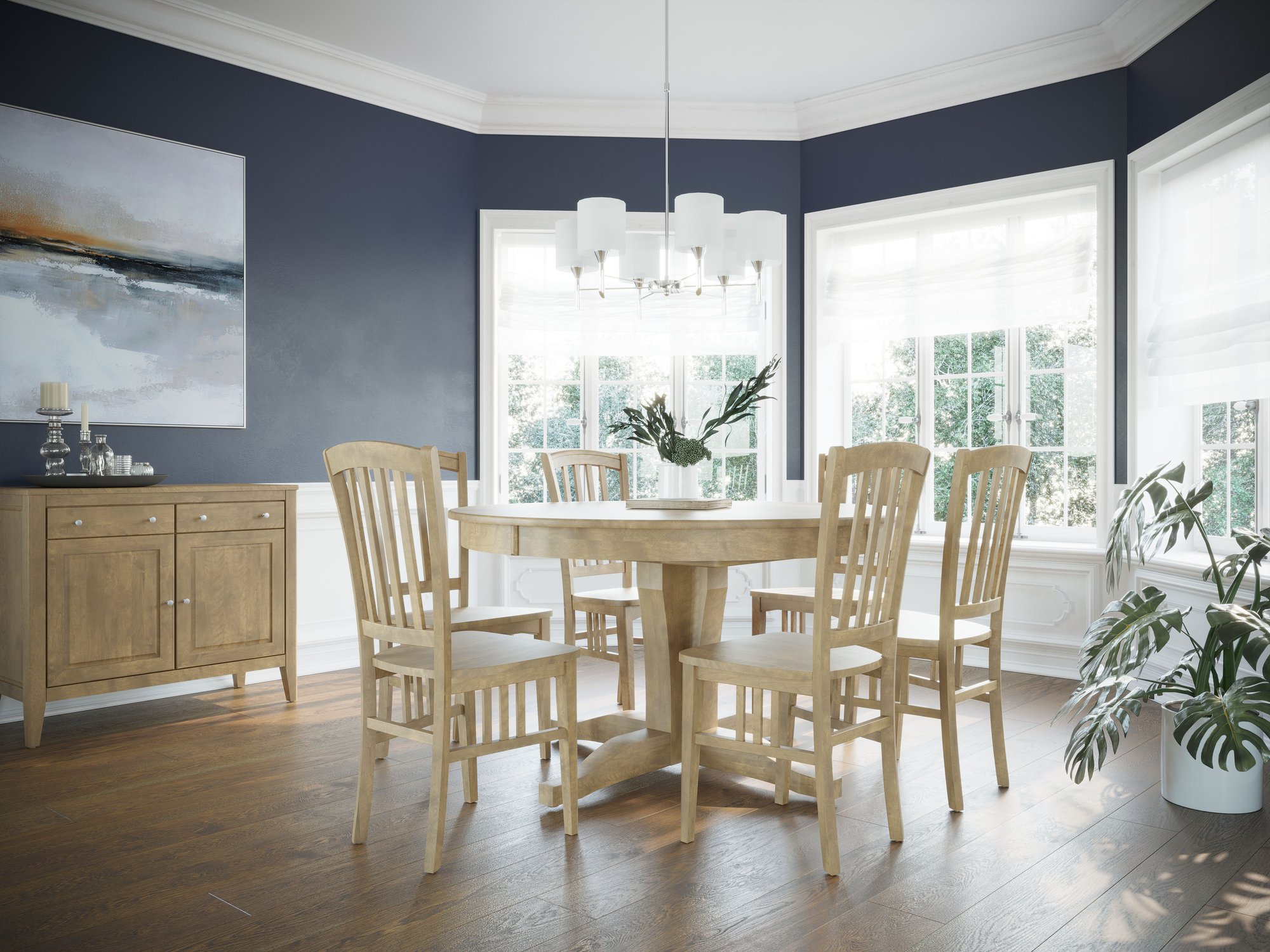 Chair 0048 - Image 6