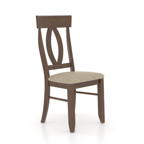 Chair 0100