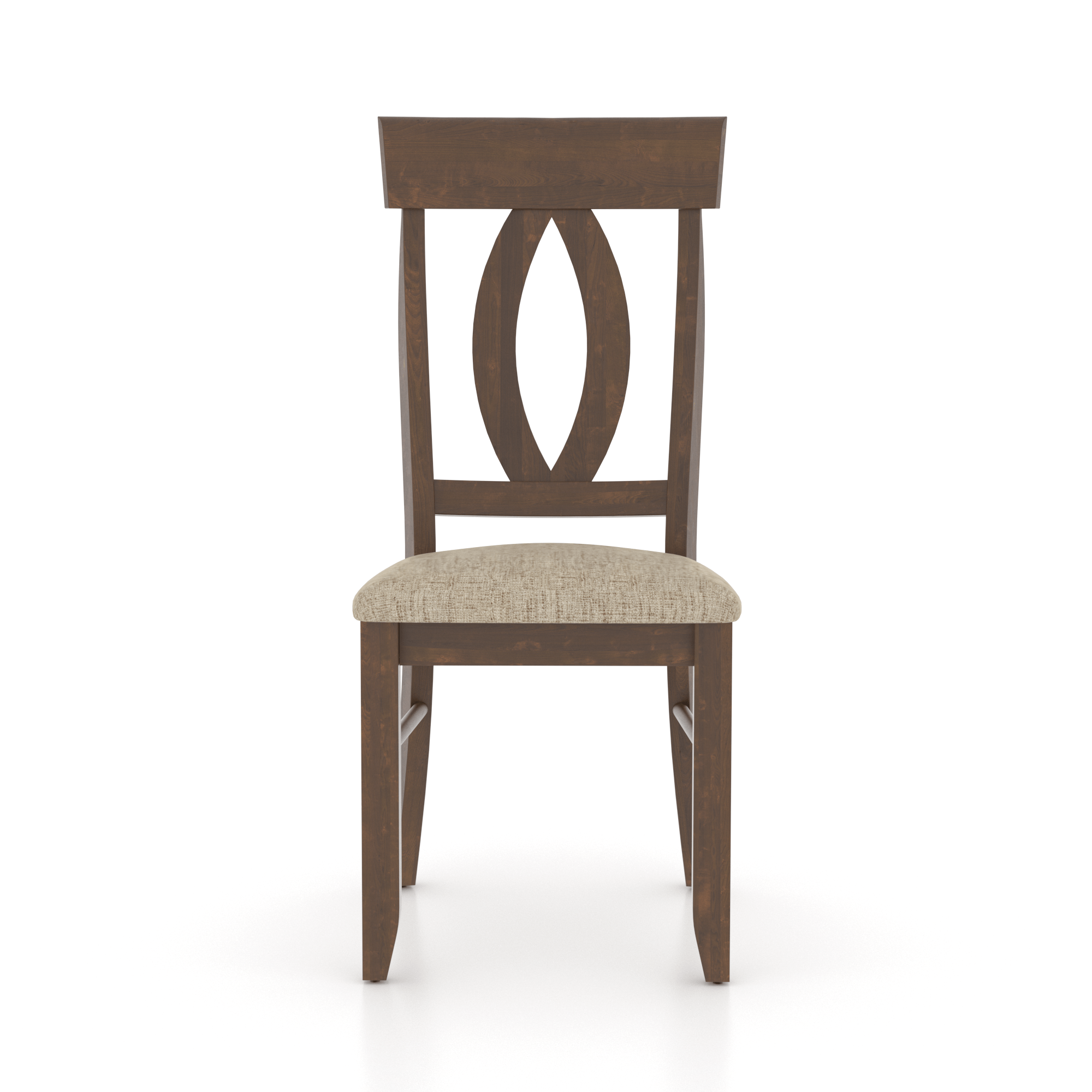 Chair 0100 - Image 2