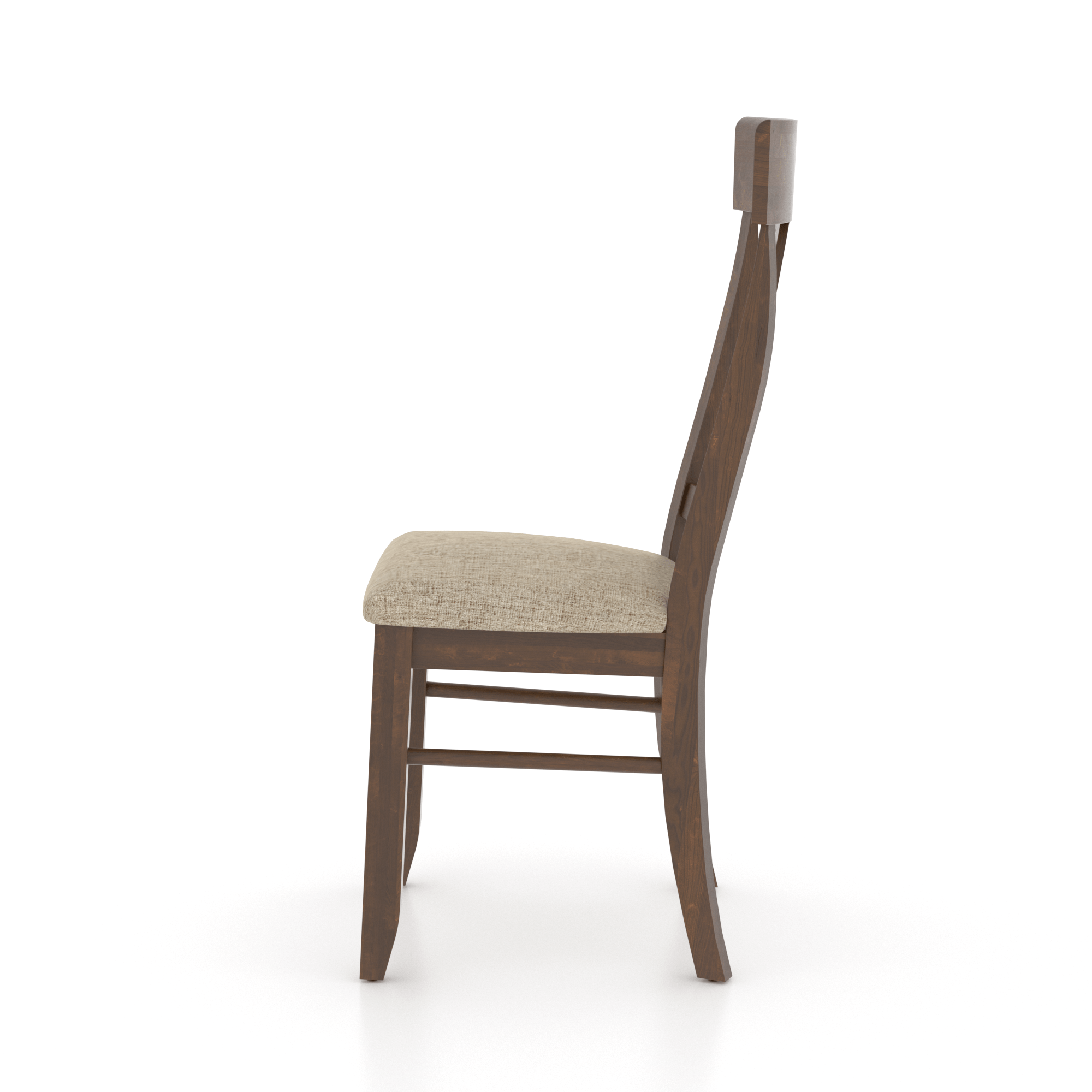 Chair 0100 - Image 3