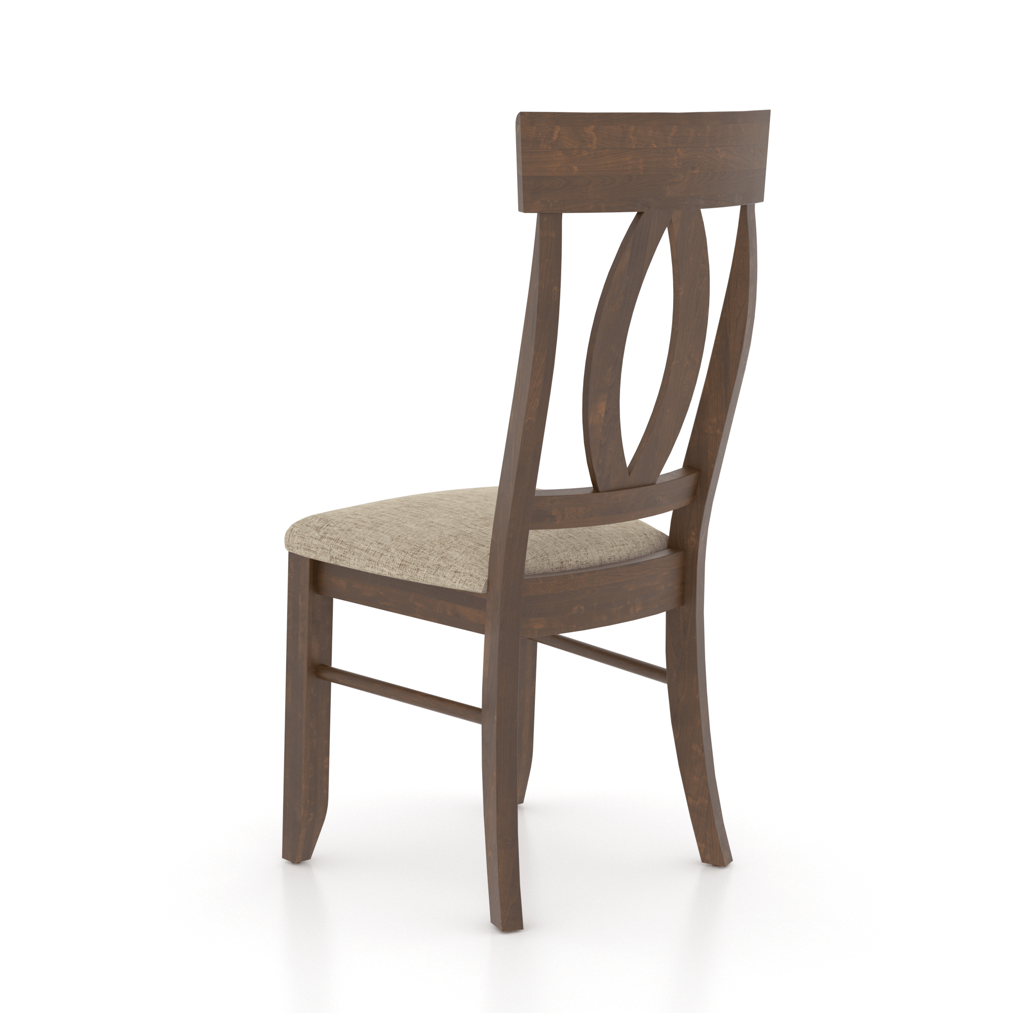 Chair 0100 - Image 4