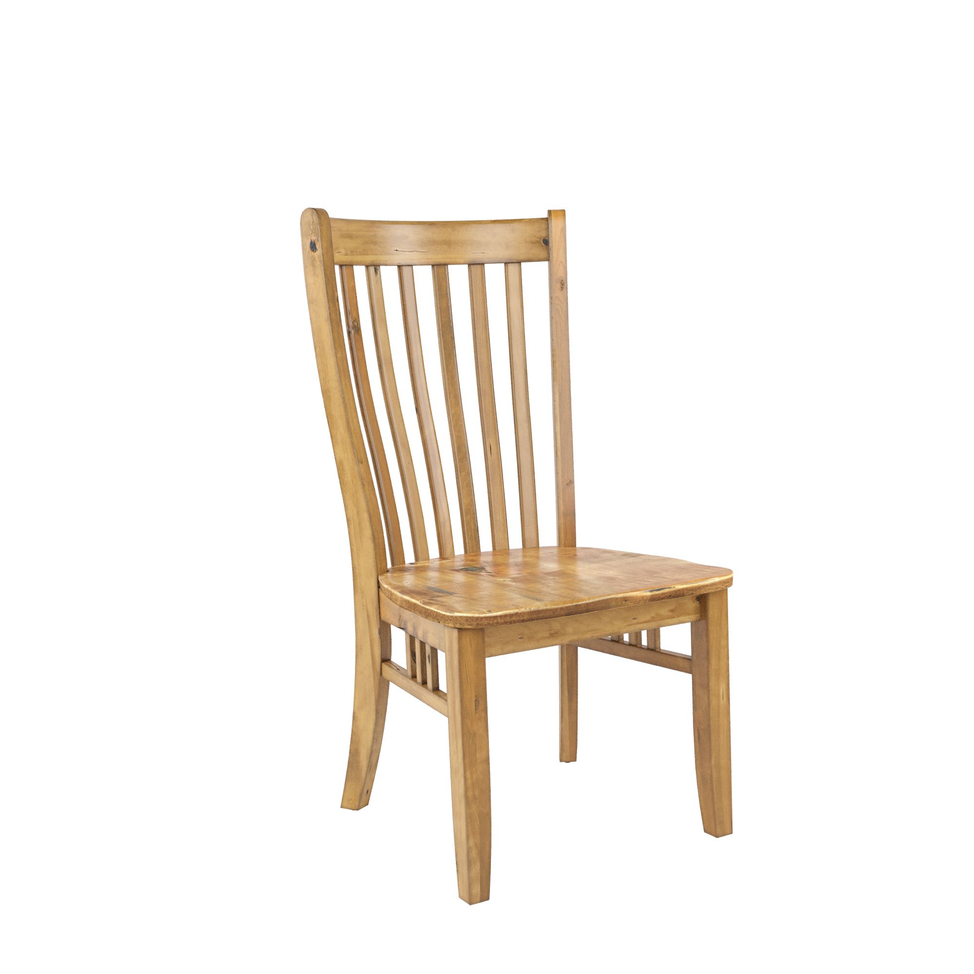 Chaise 0119