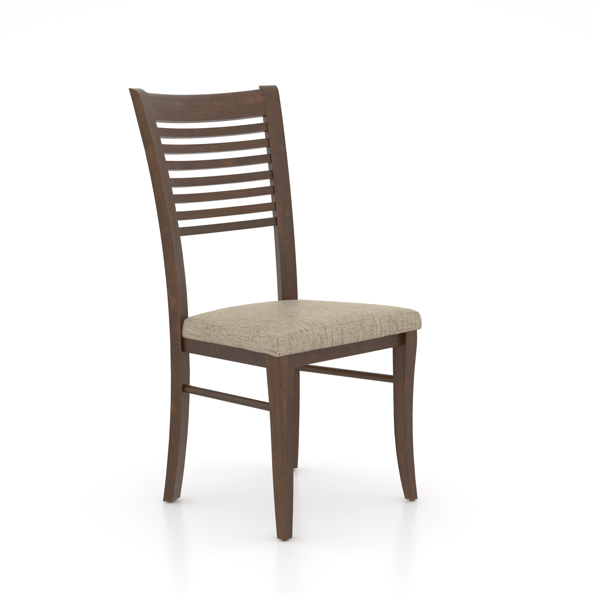 Chaise 0229