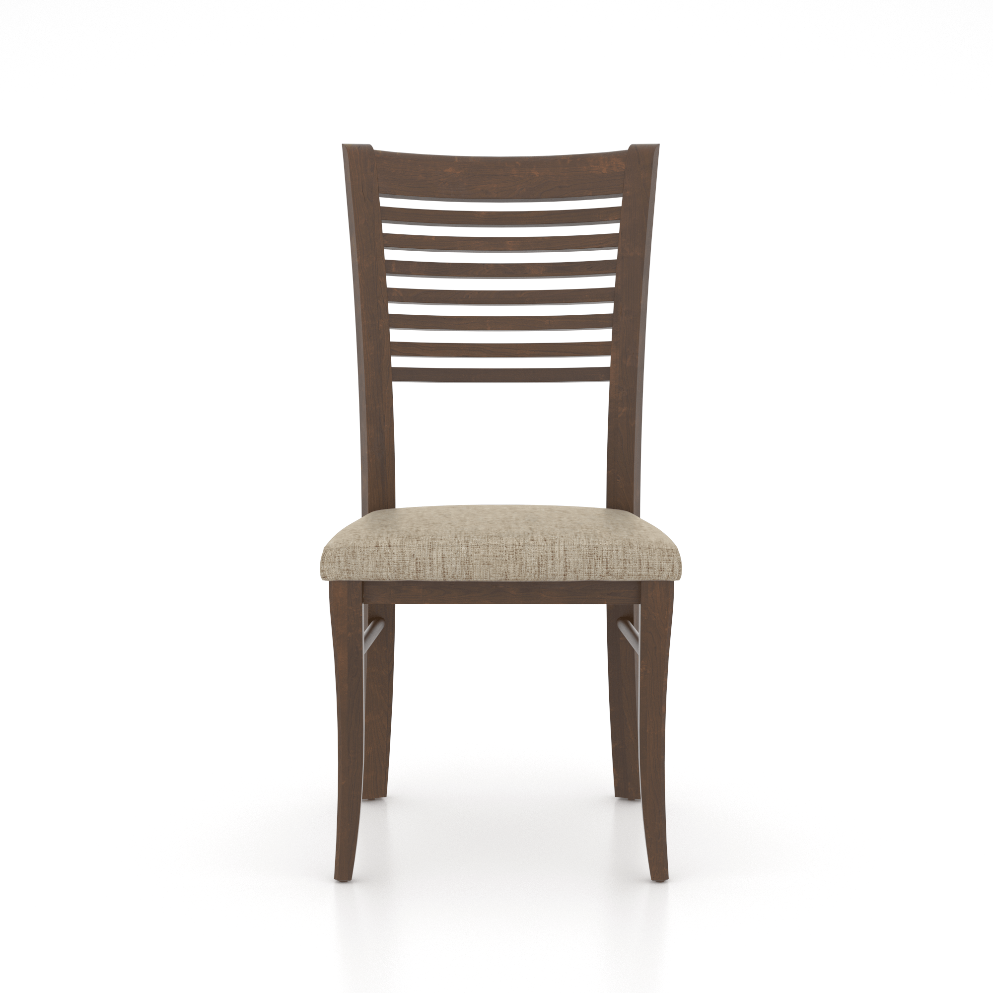 Chaise 0229 – Image 2