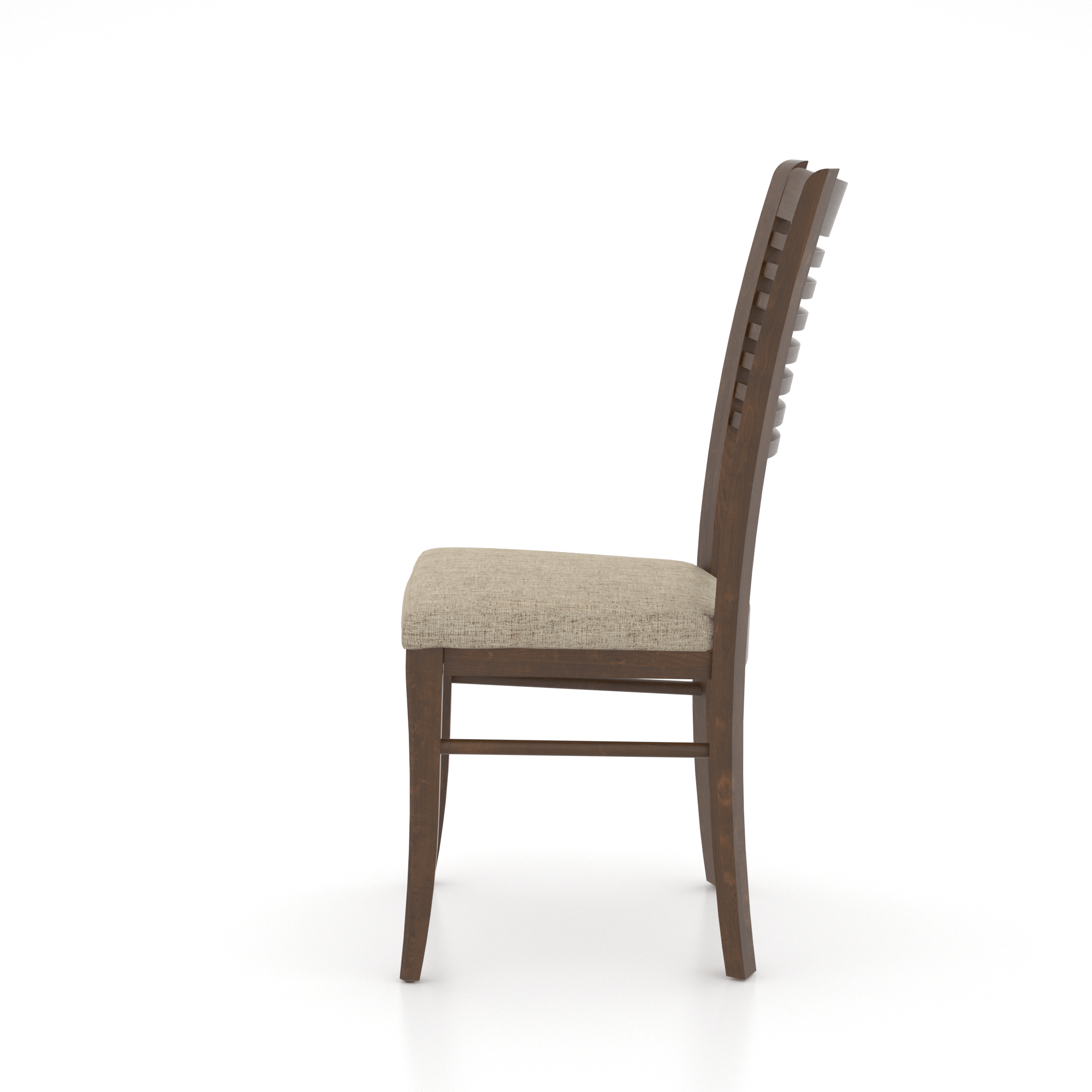 Chaise 0229 – Image 3