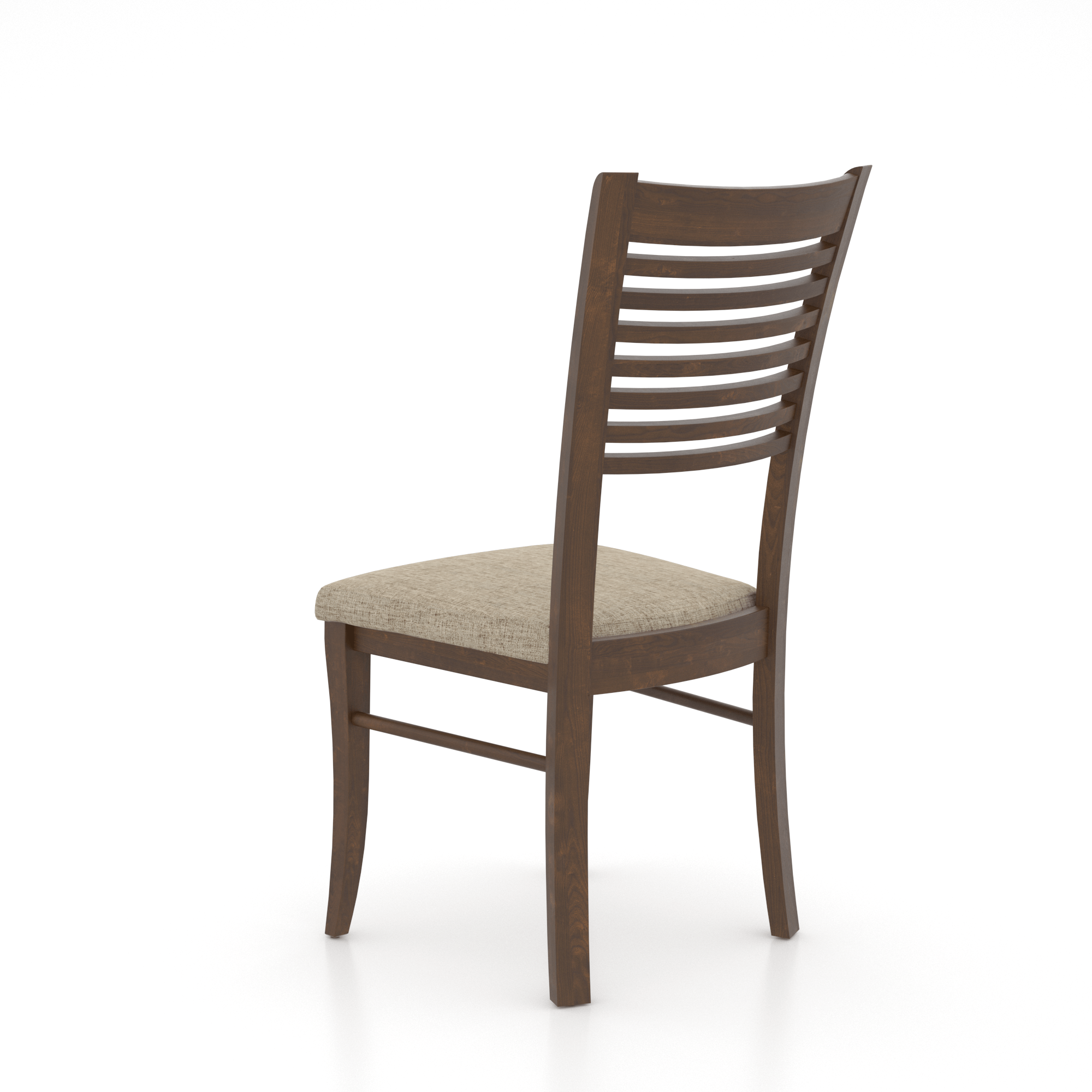 Chaise 0229 – Image 4
