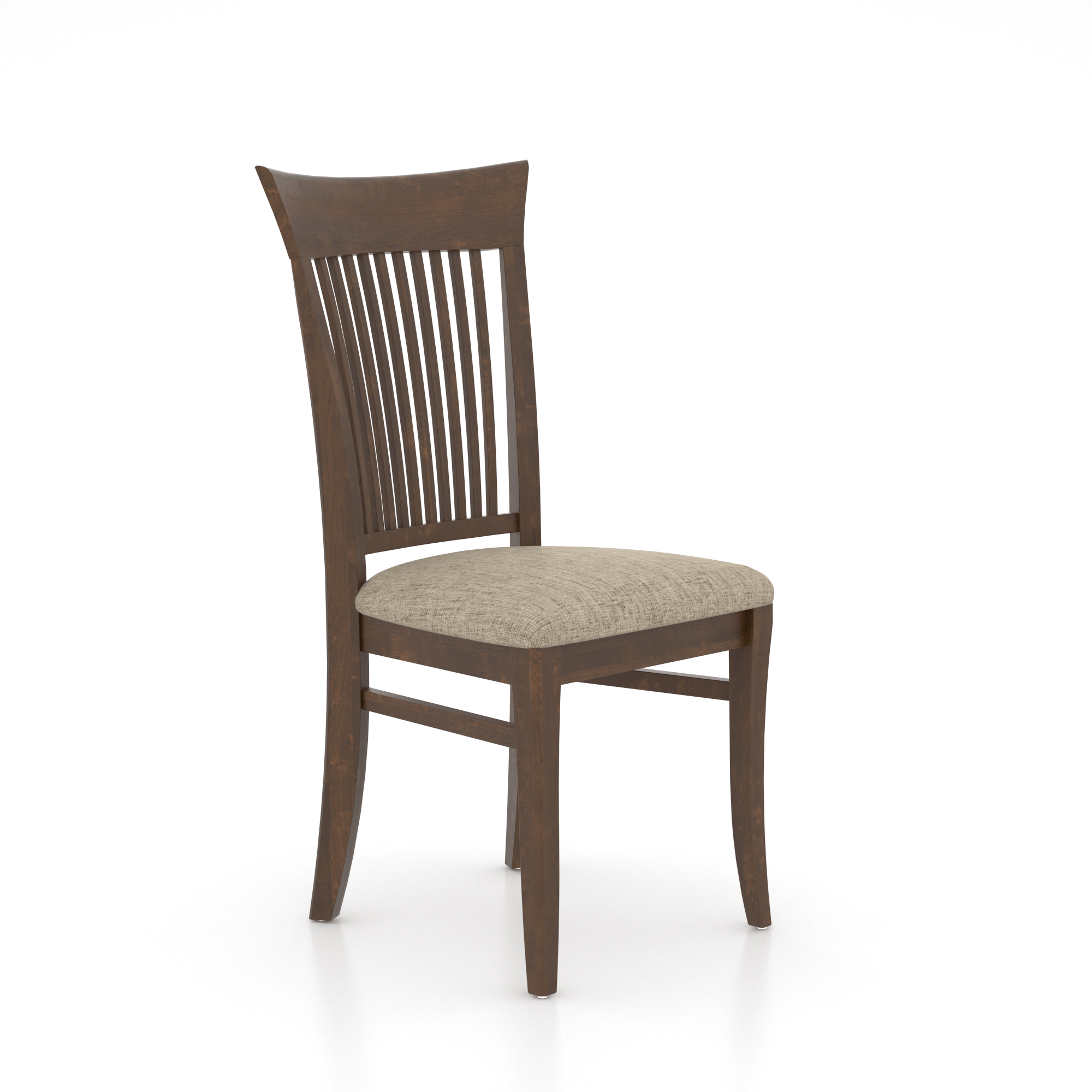 Chair 0270