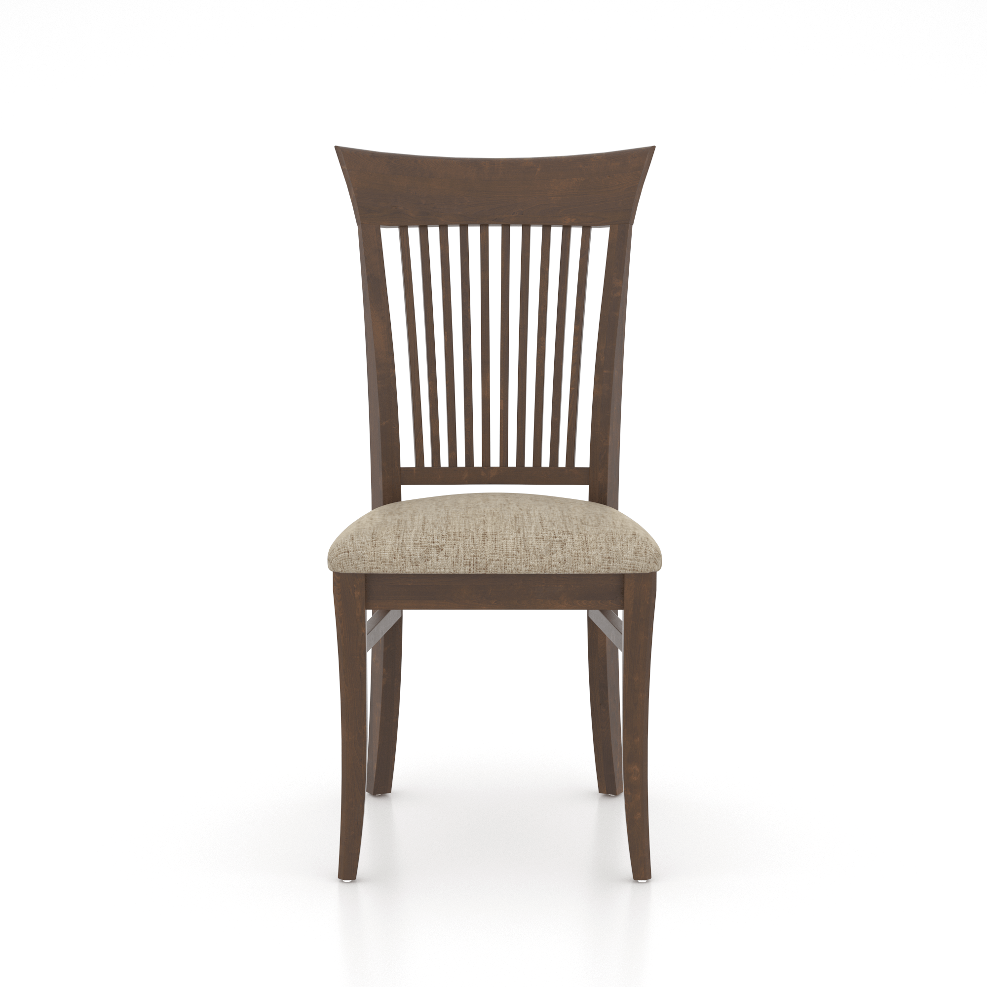 Chair 0270 - Image 2