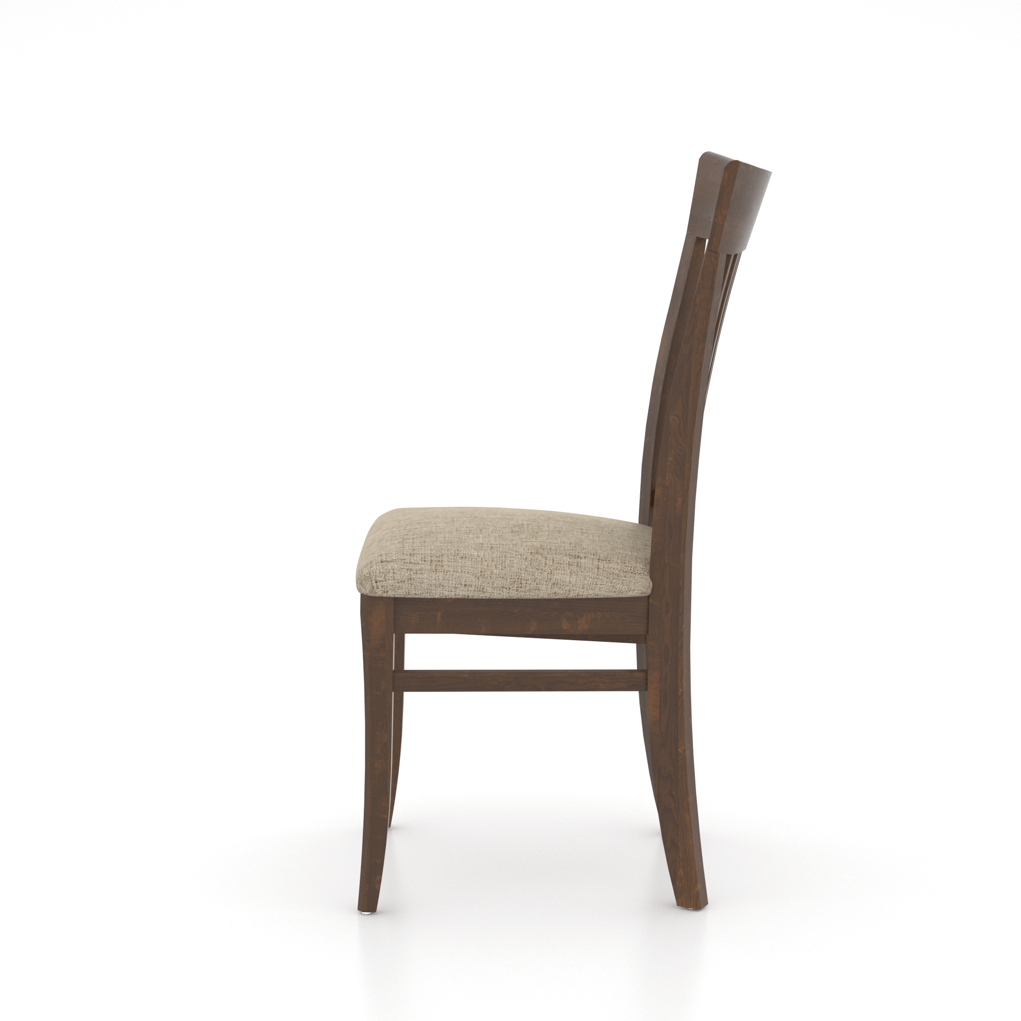 Chair 0270 - Image 3
