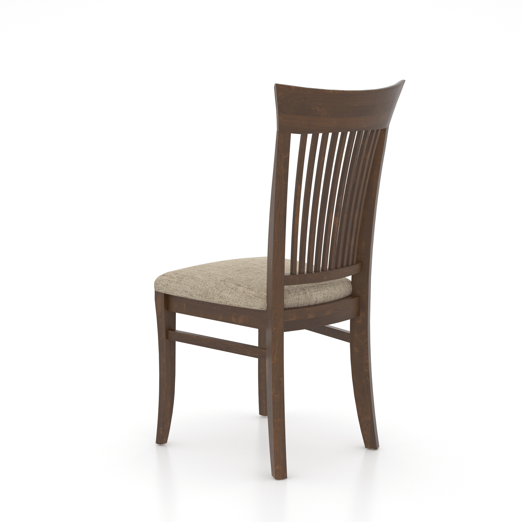 Chair 0270 - Image 4