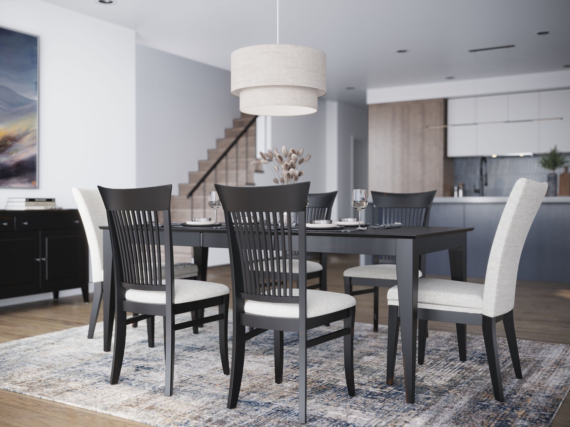Chair 0270 - Image 5