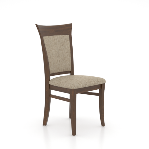Chair 0274