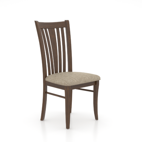 Chair 0351