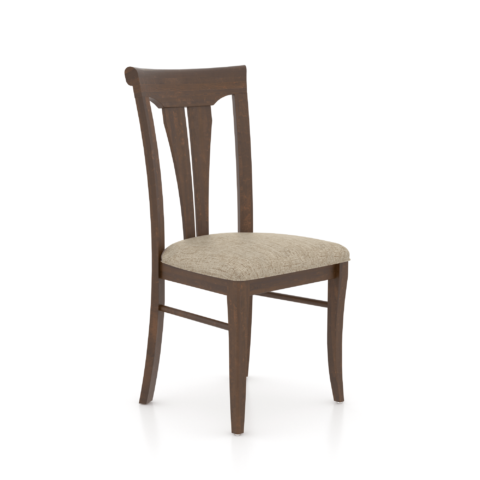 Chair 0391