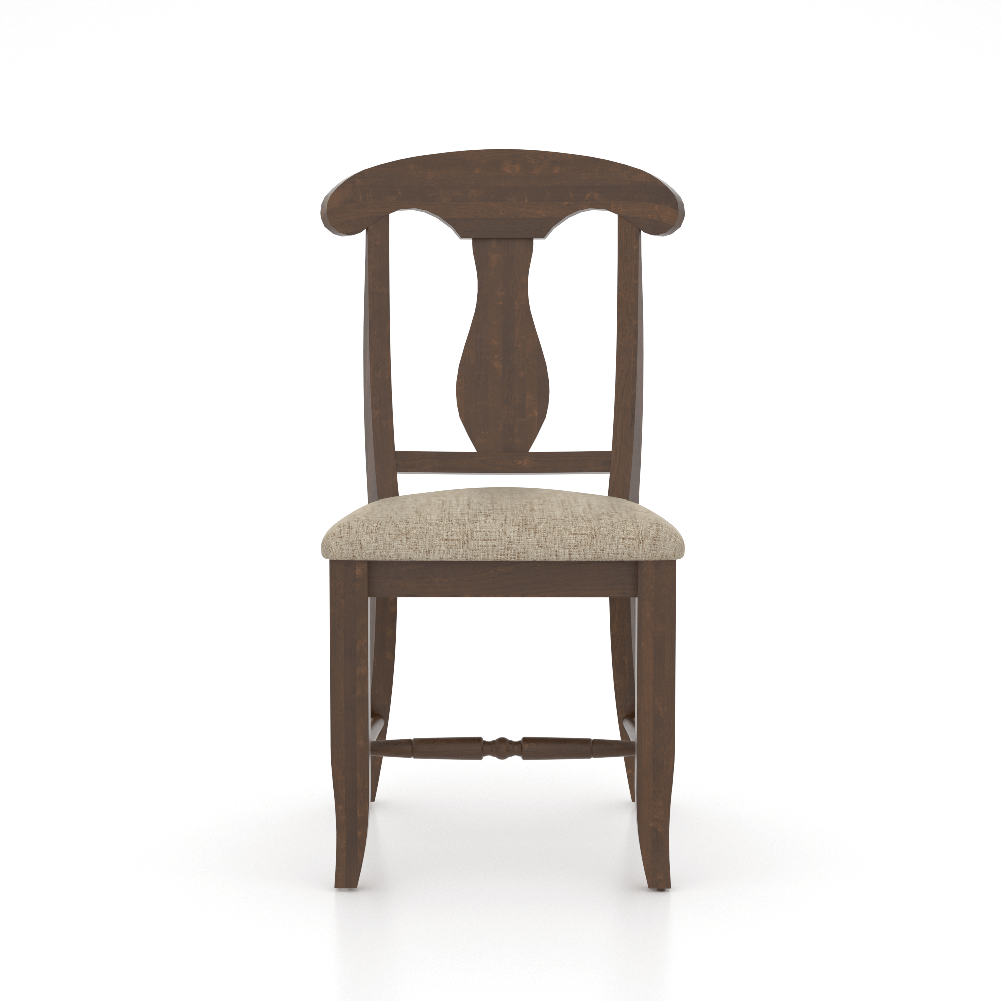 Chair 0600 - Image 2