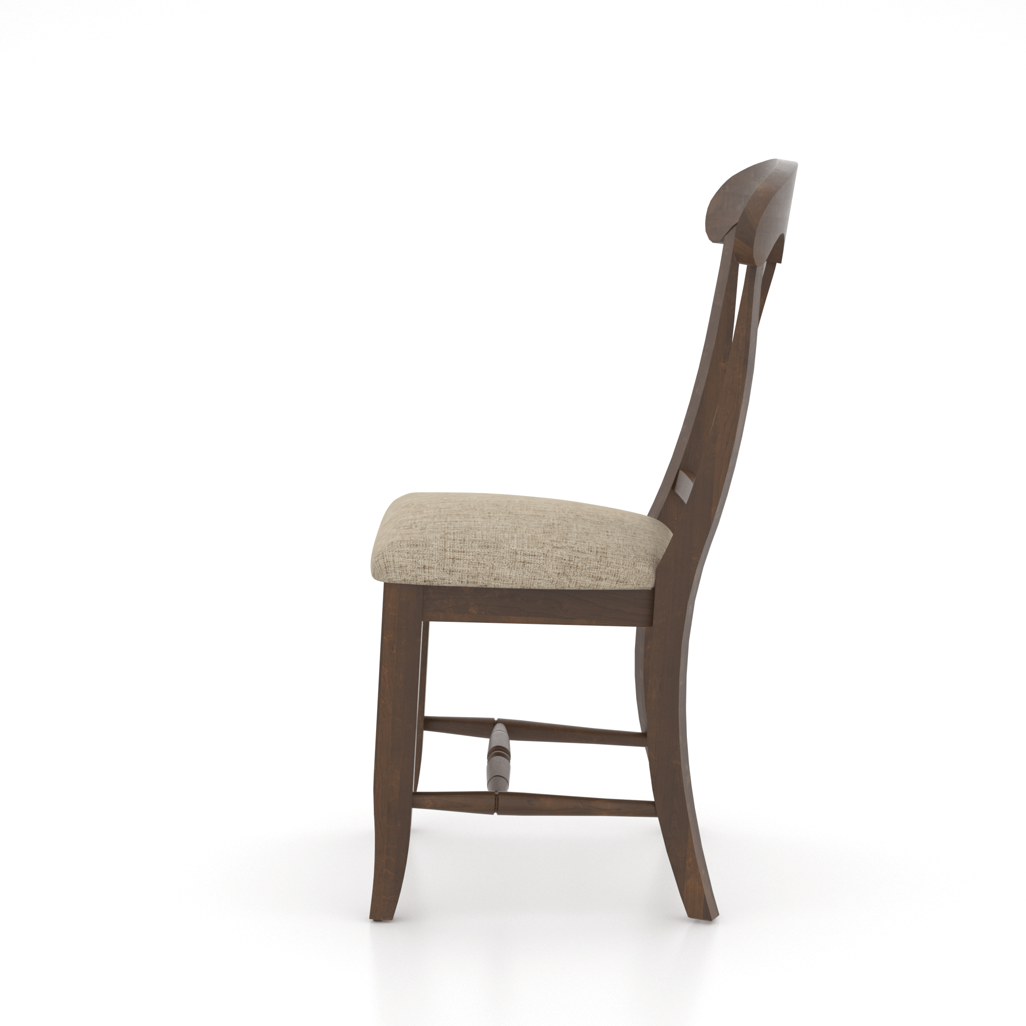 Chair 0600 - Image 3