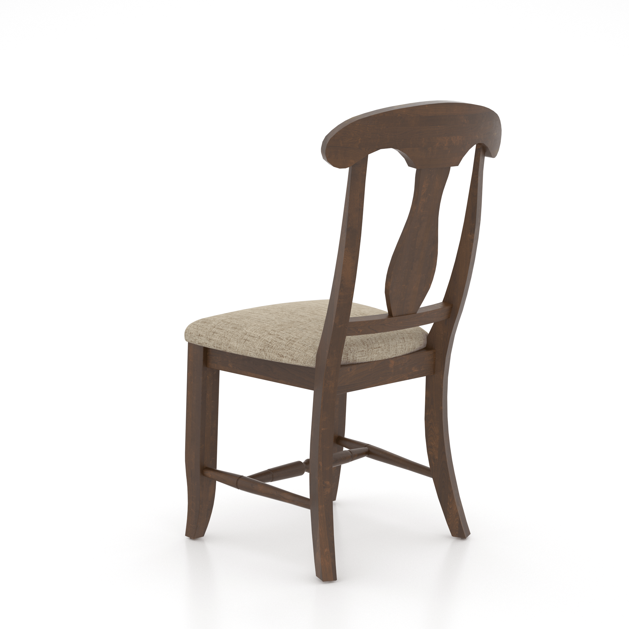 Chair 0600 - Image 4