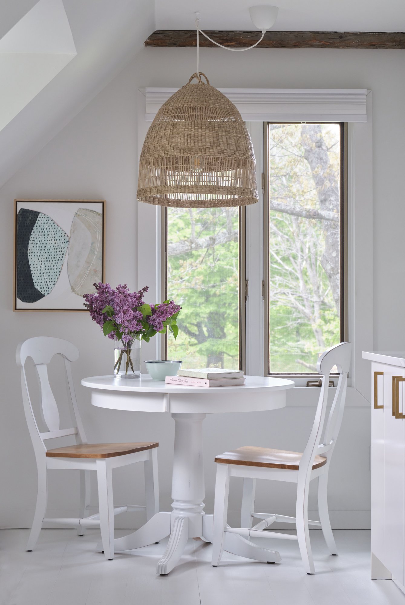 Chair 0600 - Image 6