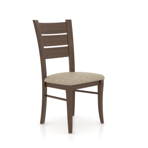 Chair 2399