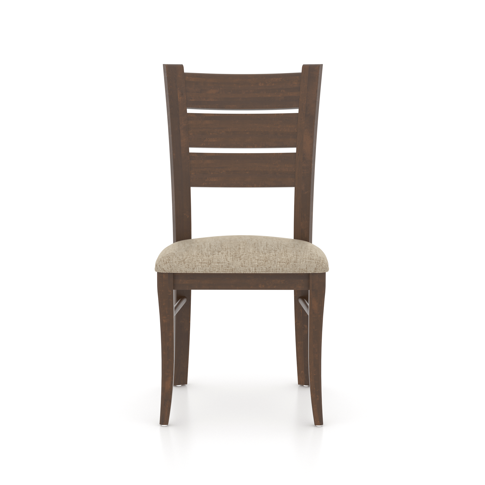 Chair 2399 - Image 2