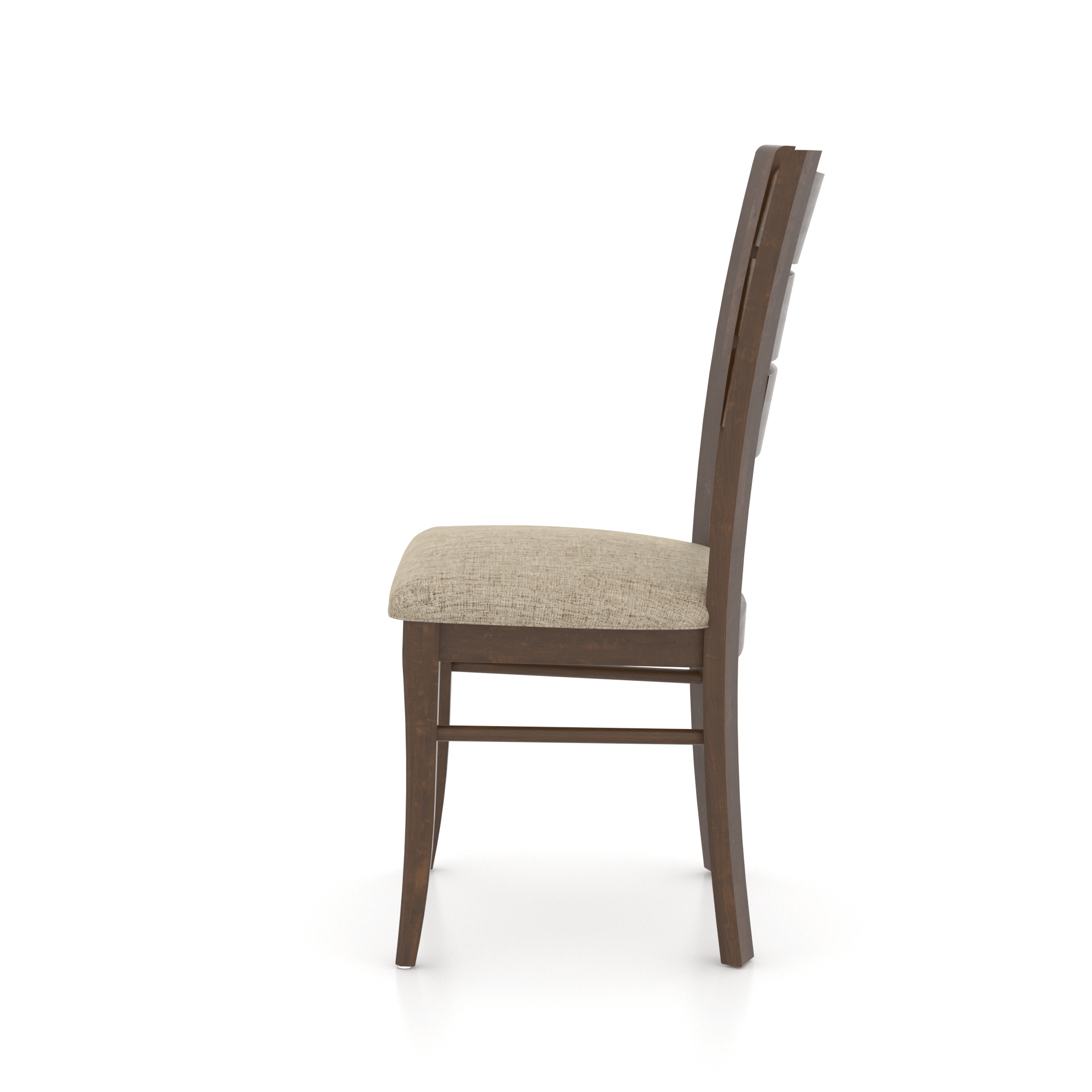 Chair 2399 - Image 3
