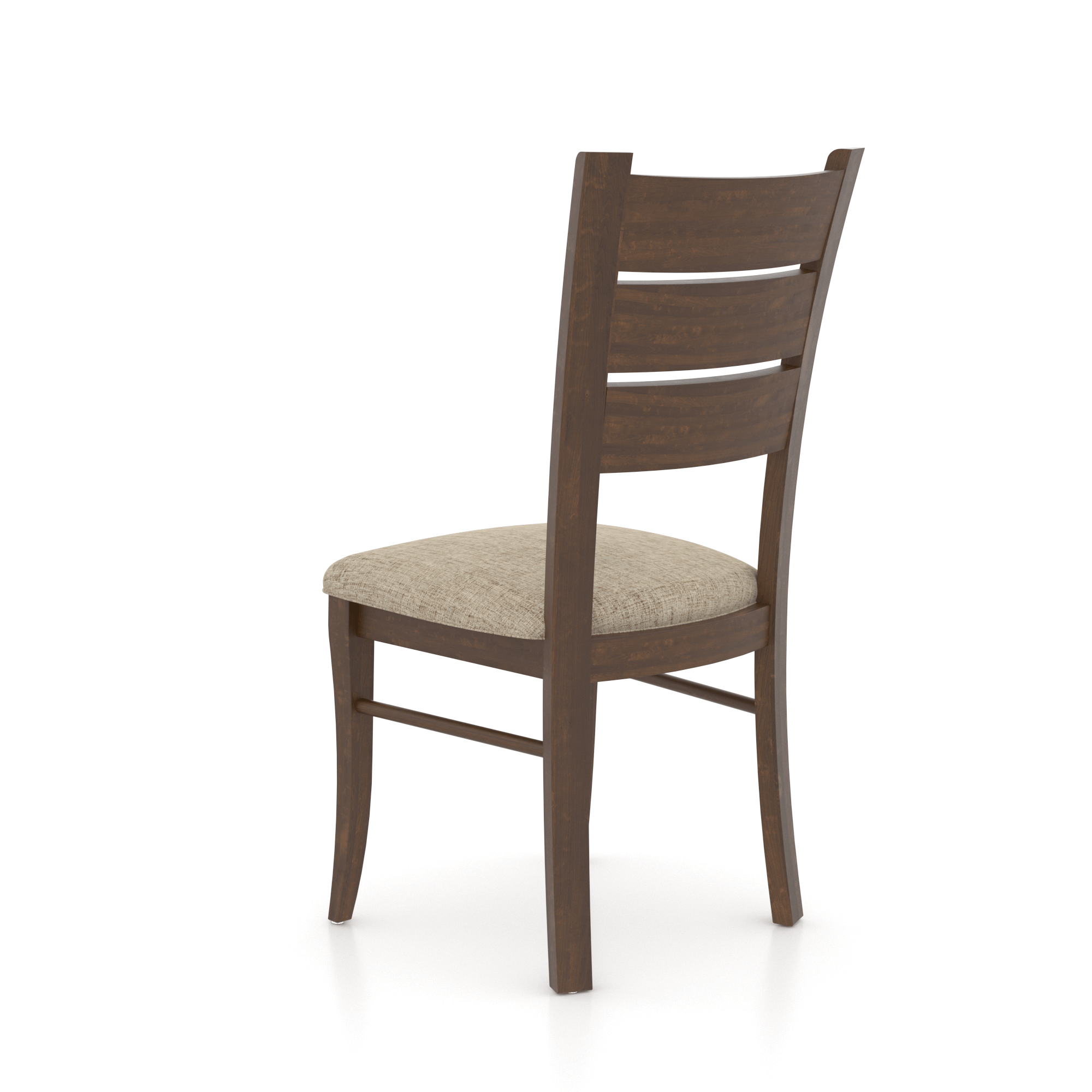 Chair 2399 - Image 4
