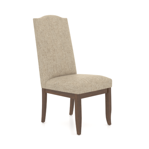 Chair 310A