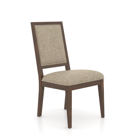 Chair 312A