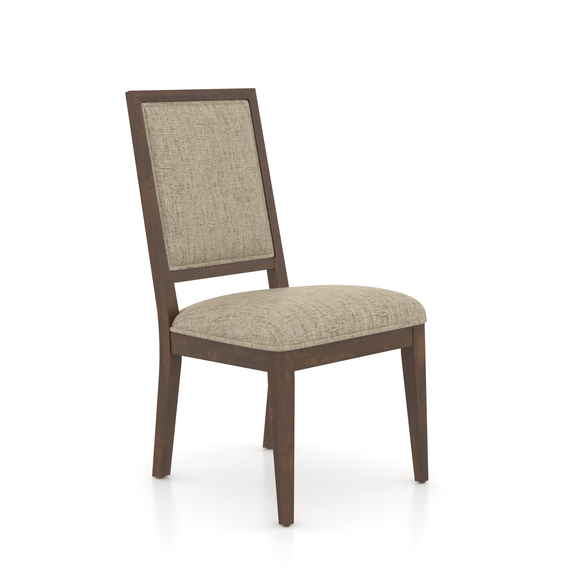 Chaise 312A