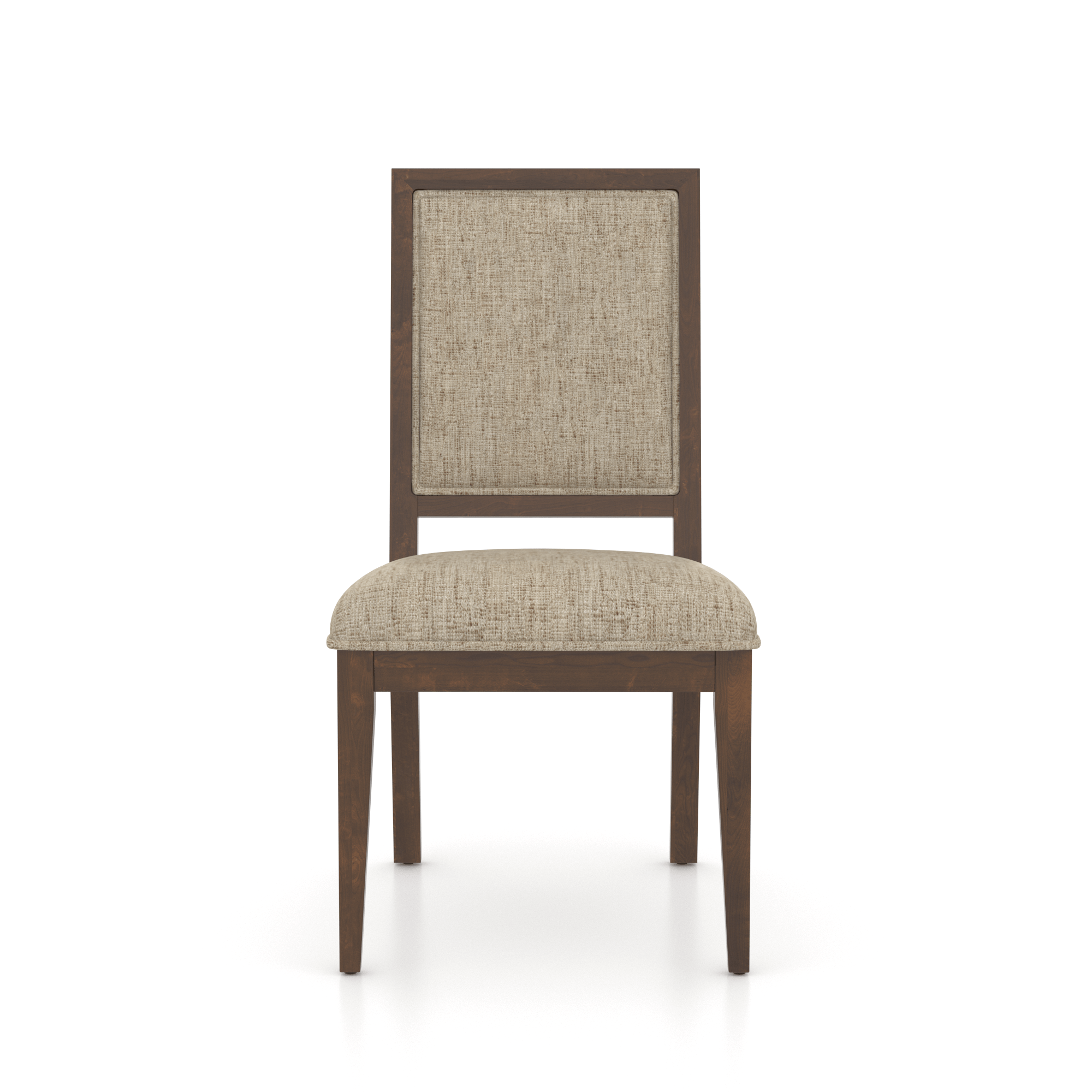 Chaise 312A – Image 2