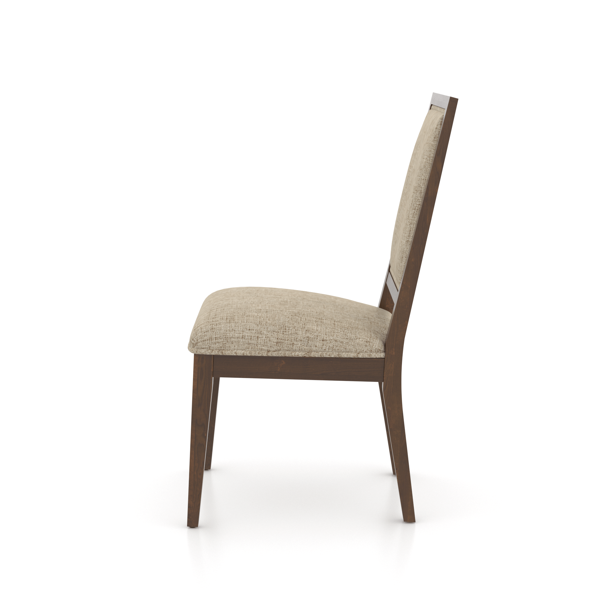 Chaise 312A – Image 3