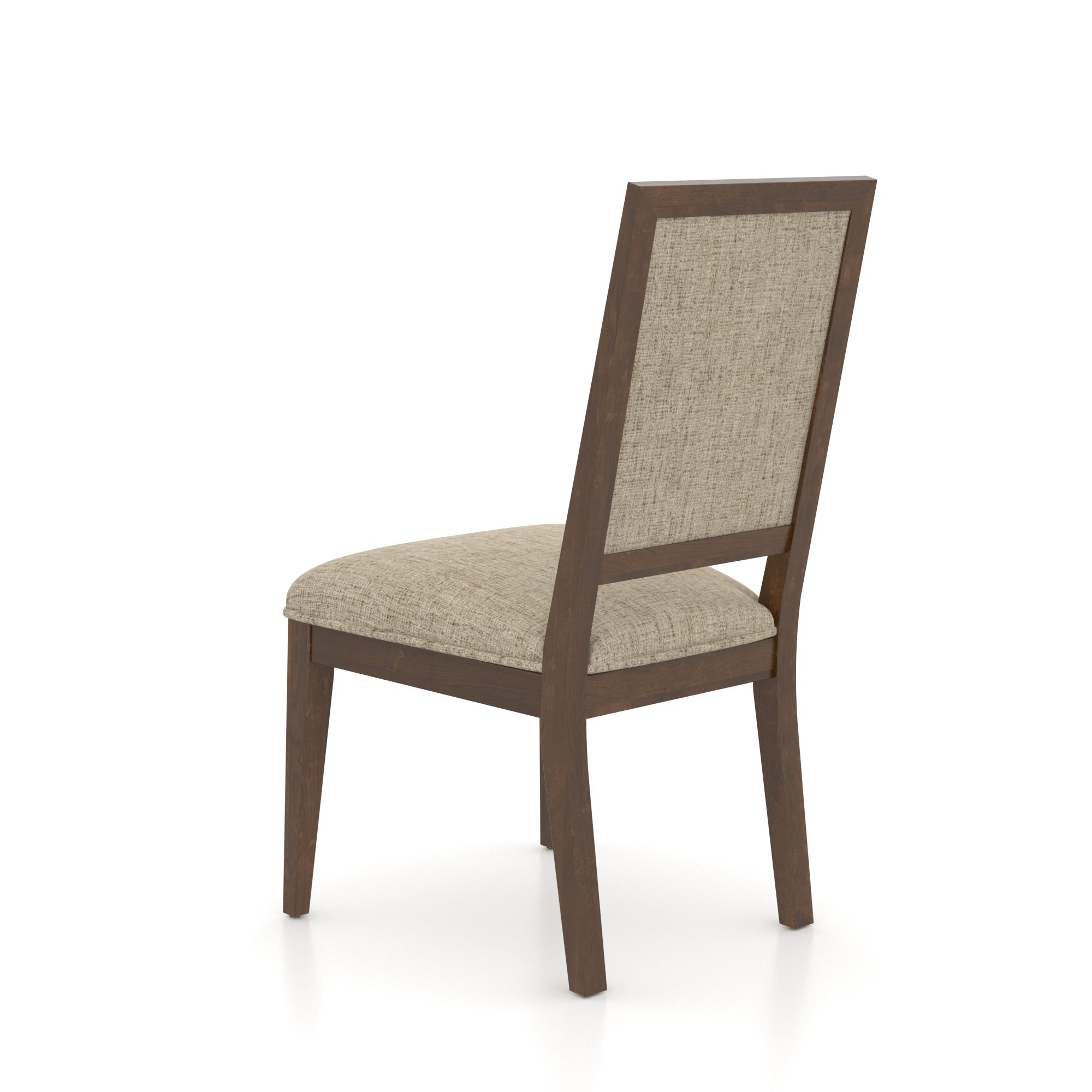 Chaise 312A – Image 4