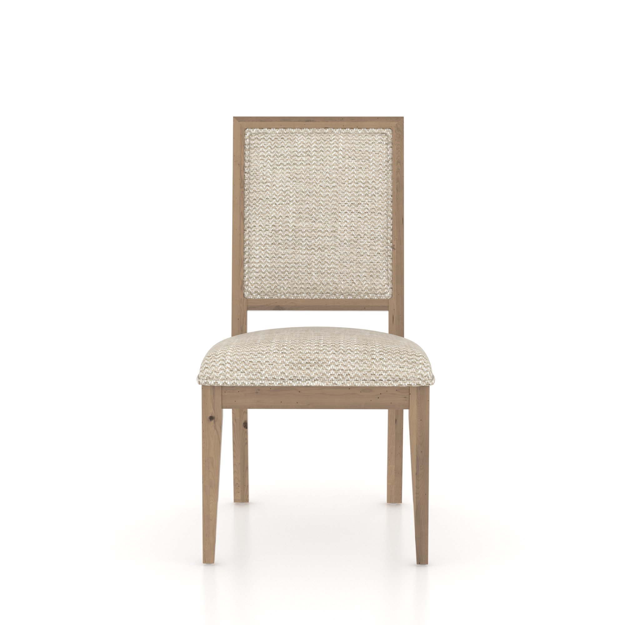 Chair 312A - Image 2