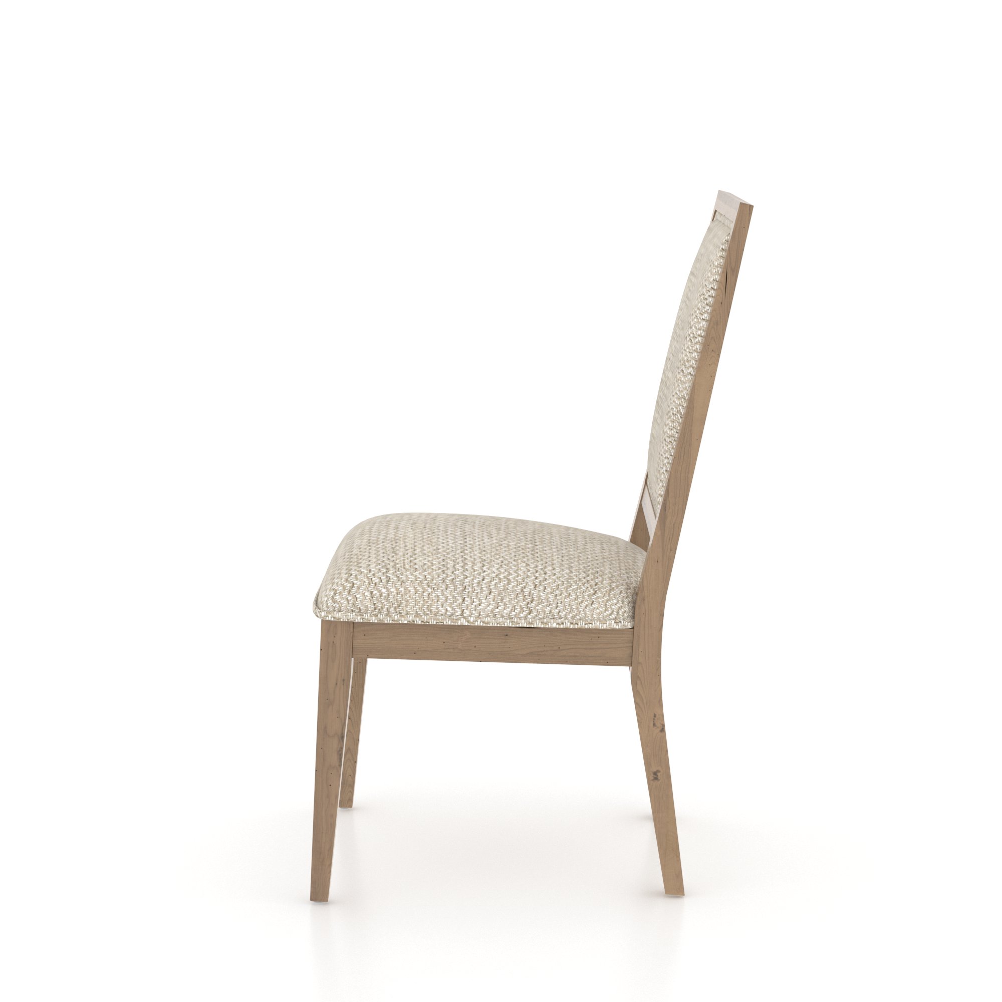 Chair 312A - Image 3