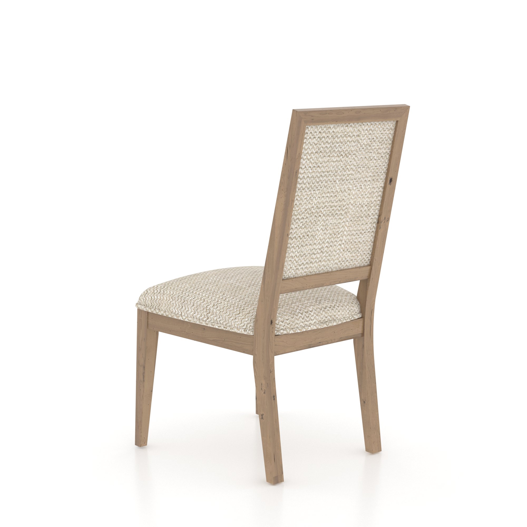 Chair 312A - Image 4