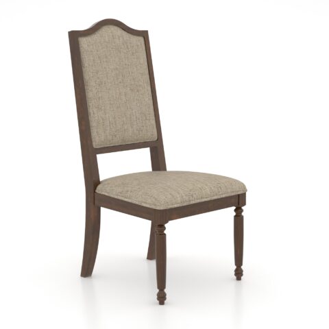 Chair 315A