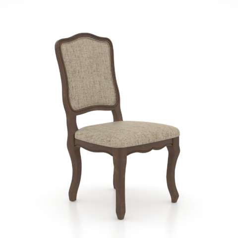 Chair 316A