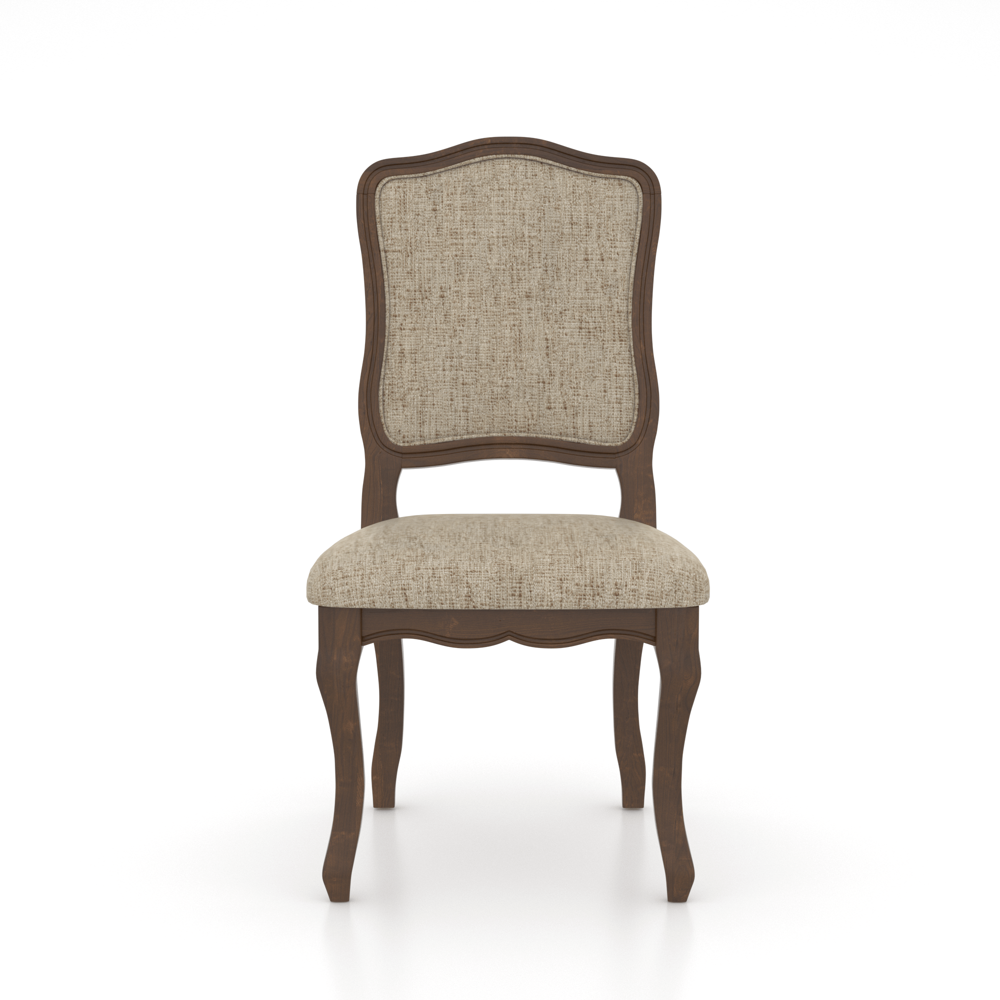Chair 316A - Image 2
