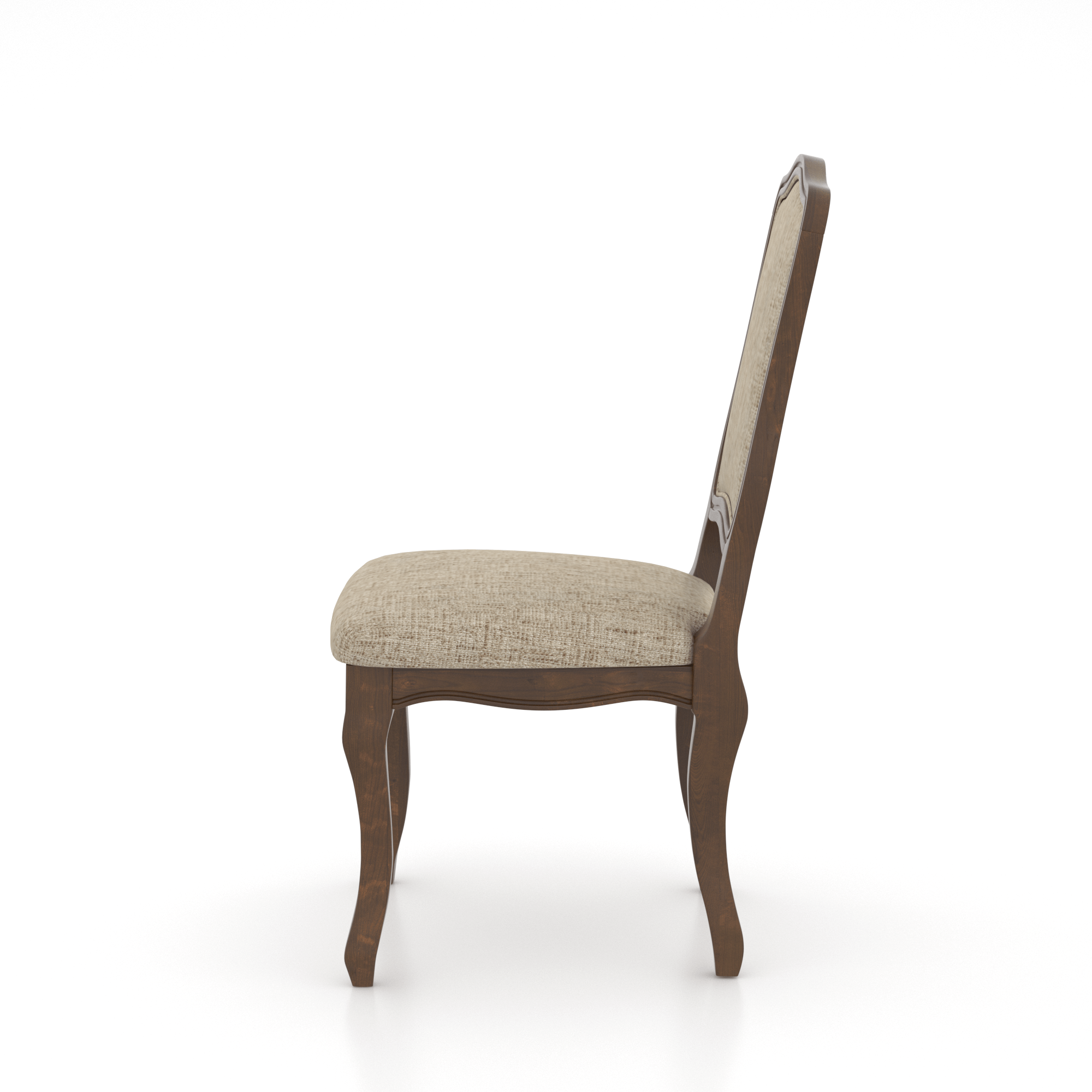 Chair 316A - Image 3