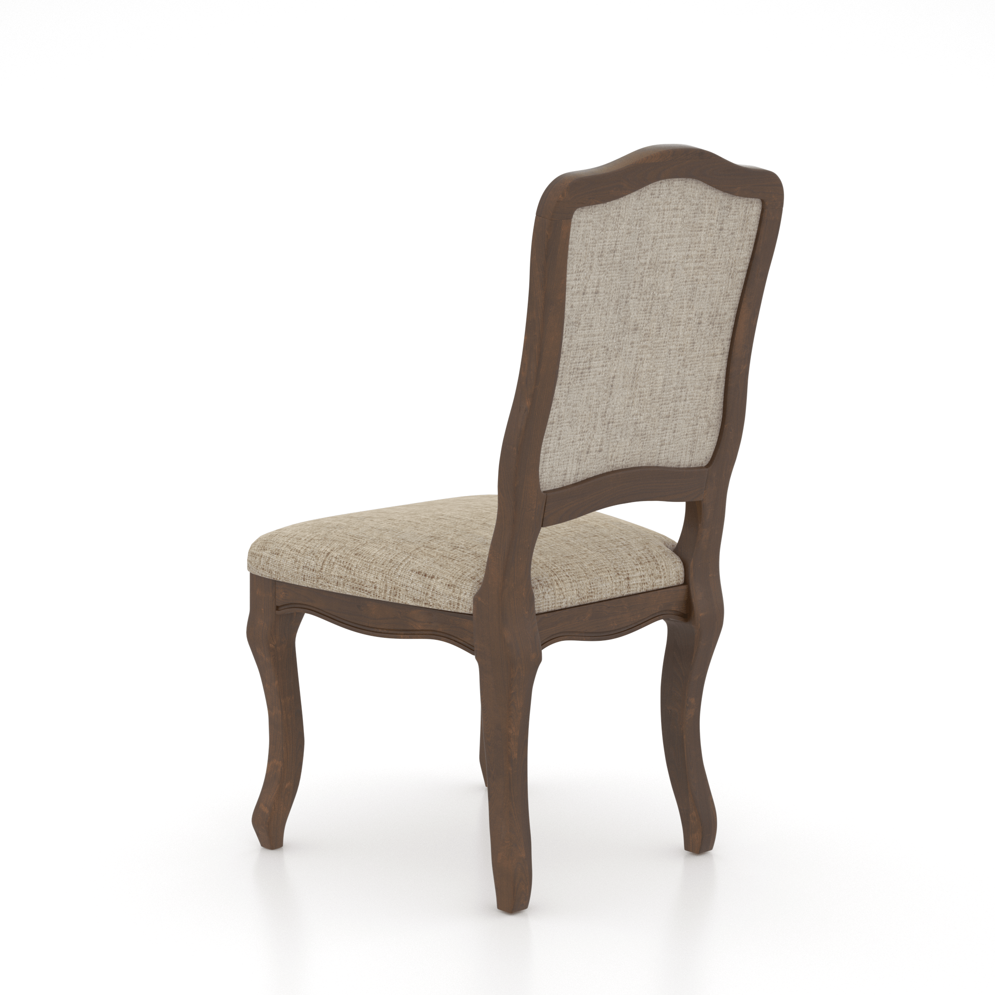 Chair 316A - Image 4