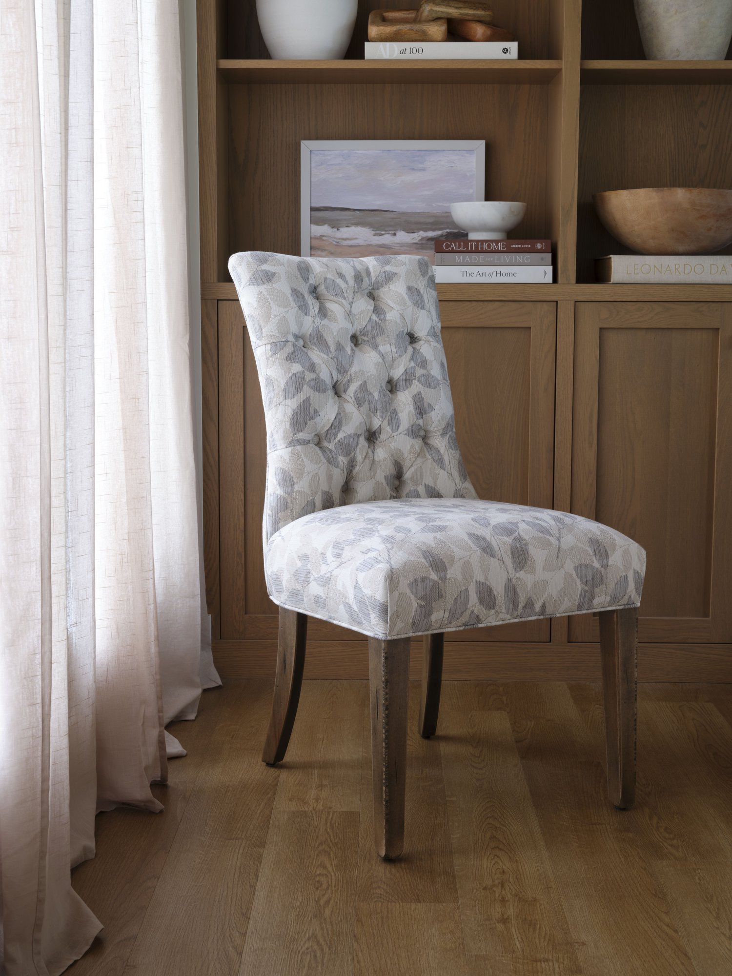 Chair 317E - Image 3