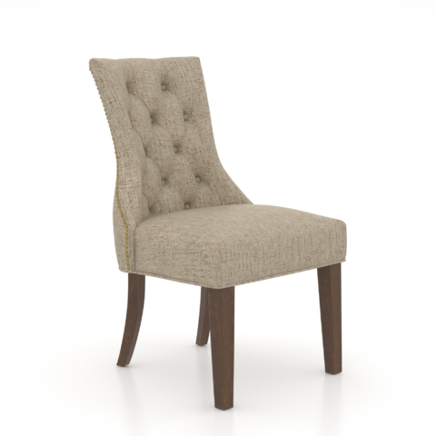 Chair 317D