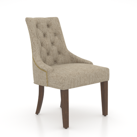Chair 318D