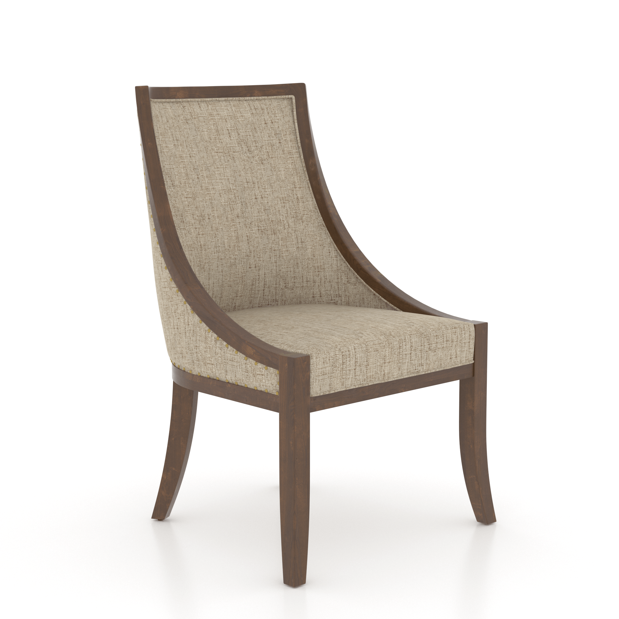 Chaise 319D